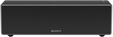 Sony SRS-ZR7 Multi-Room Speaker with Wireless Stereo - CeX